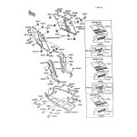 VERKL.UNTERTEIL WEISS