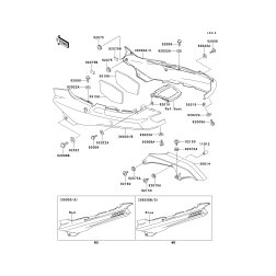 PAD,SIDE,COVER