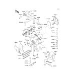 TUBE,AIR SWITCH-AIR F