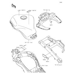 LABEL-MANUAL,CHAIN