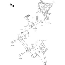 LEVER-COMP