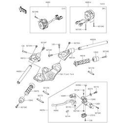 BOLT,SOCKET,8X30