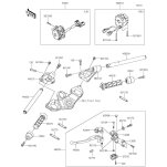 BOLT,SOCKET,8X30