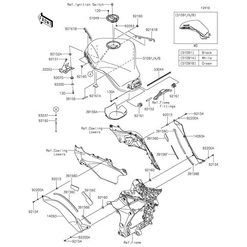 SCHLAUCH,6X9X926(30)
