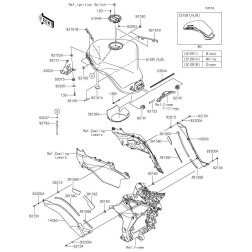 SCHLAUCH,6X9X926(30)
