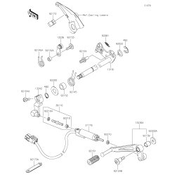 LEVER-COMP