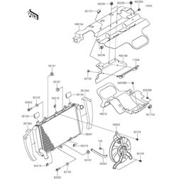 RADIATOR-ASSY