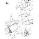 RADIATOR-ASSY