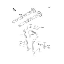 GUIDE-CHAIN,UPP