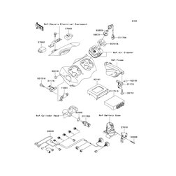 SENSOR,AIR TEMPERATUR