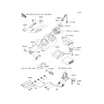 SENSOR,AIR TEMPERATUR