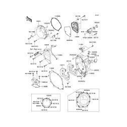 COVER,PULSING