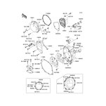 COVER,PULSING