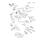 PATTERN,H.LAMP COVER,