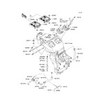 TUBE,AIR SWITCH-VALVE