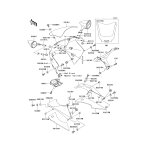 VERKL,OBEN,M.P.SILVE