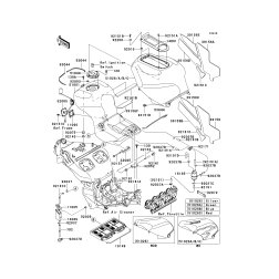 TUBE,SEPARATOR-HEAD,W