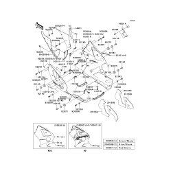 VERKL,VO,LI,C.L.GREEN