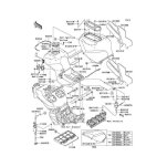 TUBE,SEPARATOR-HEAD,W