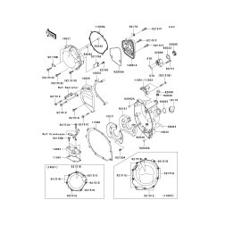 COVER,PULSING