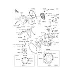 COVER,PULSING