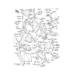 VERKLEIDUNG INNEN, LI