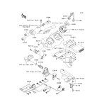 RELAY,FAN
