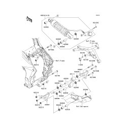 SCHRAUBE