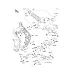 SCHRAUBE