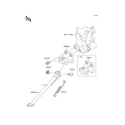 FLANSCHSCHRAUBE,10X28