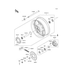 KETTE,EK525RMX2,116