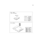 OWNERS MANUAL,EN/FR/DE