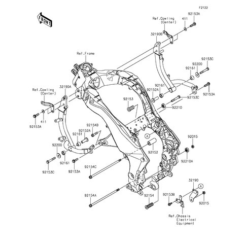 U-SCHEIBE,10.2X32X2.3