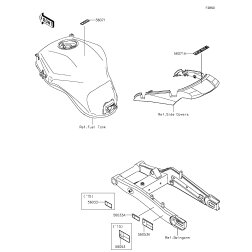 LABEL-SPECIFICATION,TIRE&