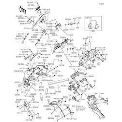 BOLT,SOCKET,5X23