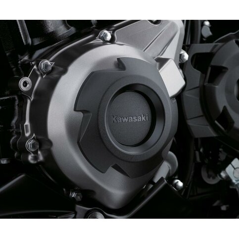 MOTORSCHUTZ-RINGE