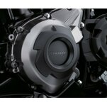 MOTORSCHUTZ-RINGE