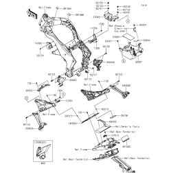 PAD,FR FRM,LH