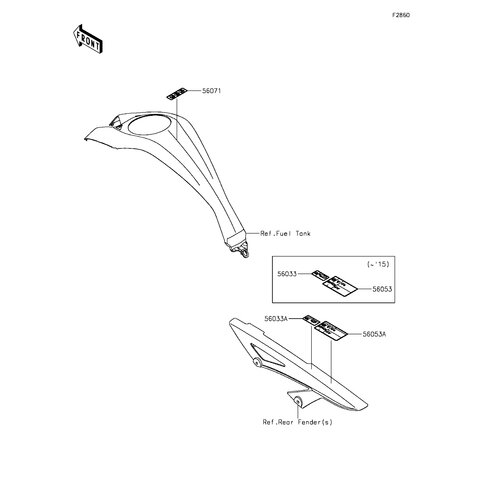 LABEL-SPECIFICATION,TIRE&