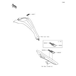 LABEL-SPECIFICATION,TIRE&