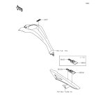 LABEL-SPECIFICATION,TIRE&
