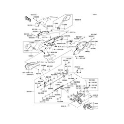 COWLING,UPP,M.S.BLACK