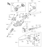 SCREW-PAN-CROS,8X45