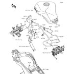 TUBE,VALVE-FITTING(THROTT