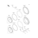 TIRE,FR,2.75-21 45P,D