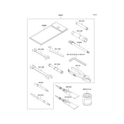 PAINT,1/12L,M.C.SILVE