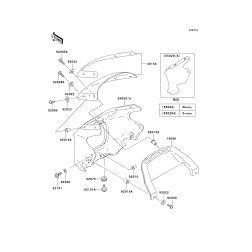 VERKL.OBERTEIL,P.J.GR