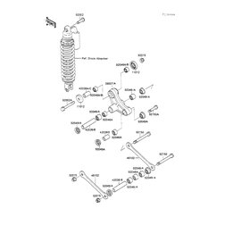 SIMMERRING MHA17245.7F