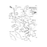 VERKL,OBEN,MITTE,EBON