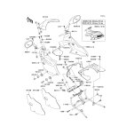 VERKL,OBEN,RE,EBONY/